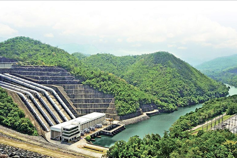 Is Hydropower an Undebatable Contributor?