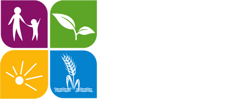 Prakriti Resource Centre