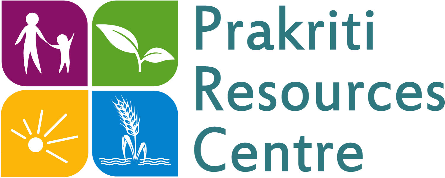 Prakriti Resource Centre