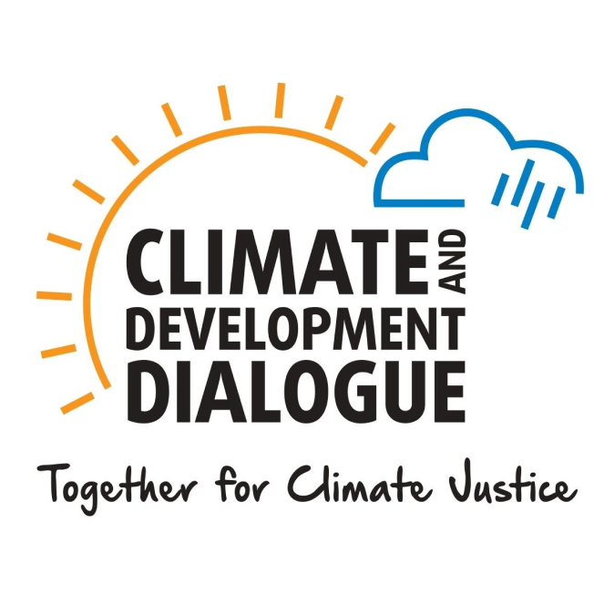 Climate & Development Dialogue