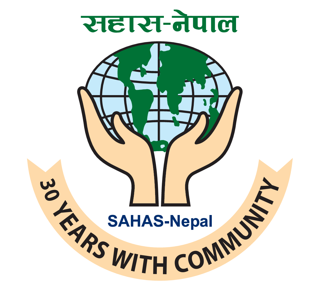 Climate & Development Dialogue