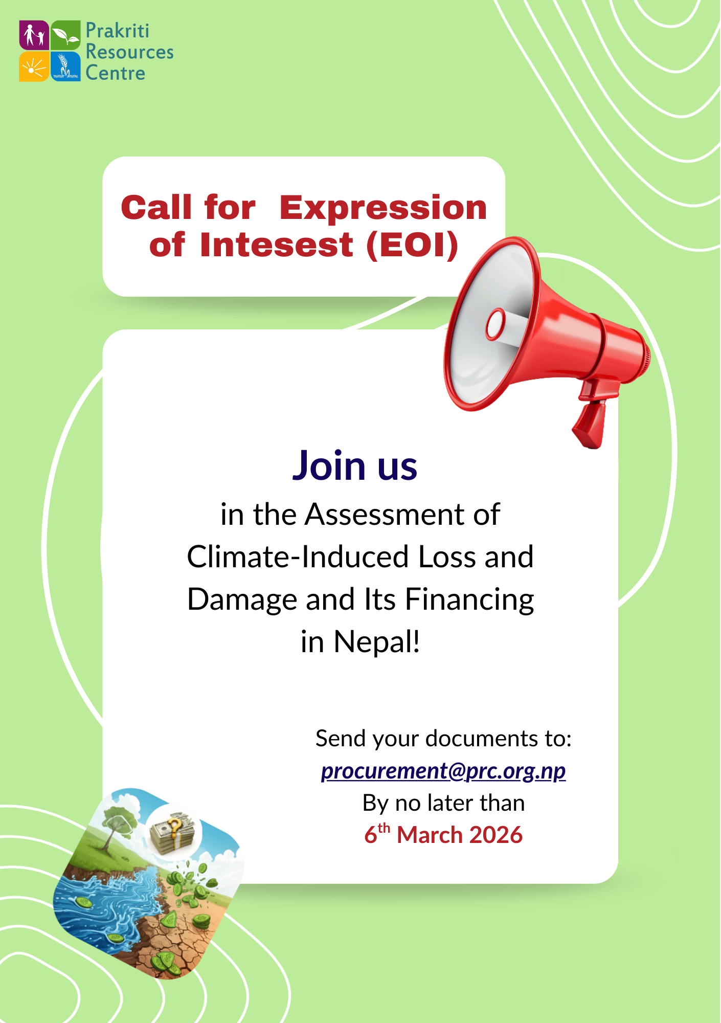 !!!Opportunity alert!!!